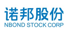 產(chǎn)業(yè)用及無紡布展企業(yè)logo